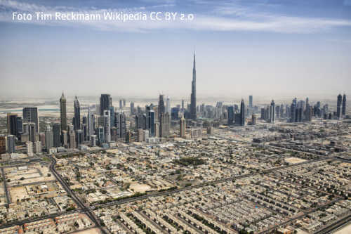 dubay