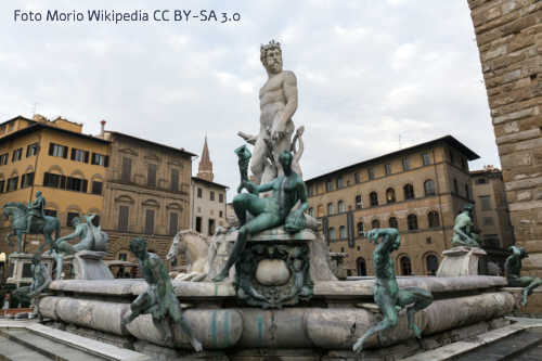 Florenz